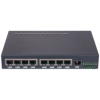 ONT4080P4/8 GPON ONT