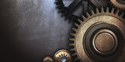 Networking solutions - UTStarcom