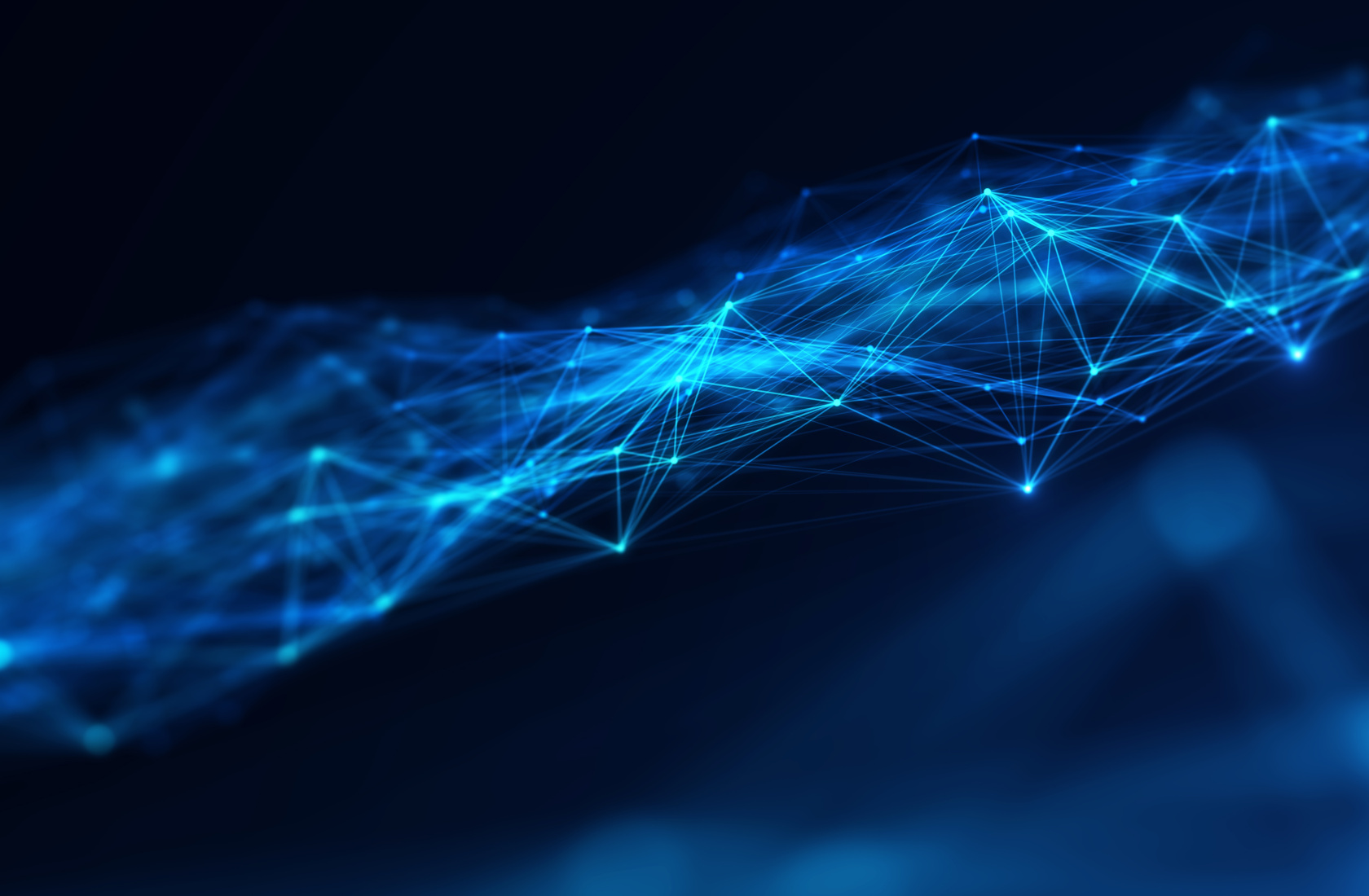 Cutting-edge packet network transport - UTStarcom